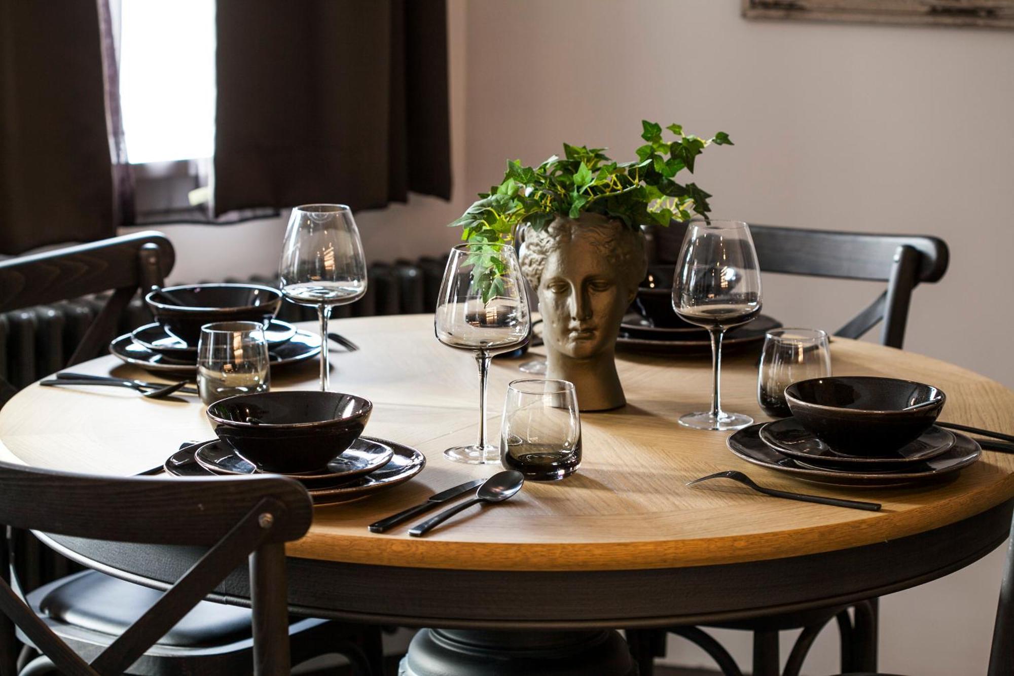 Ava Apartments By Heimaleiga Reykjavik Ngoại thất bức ảnh