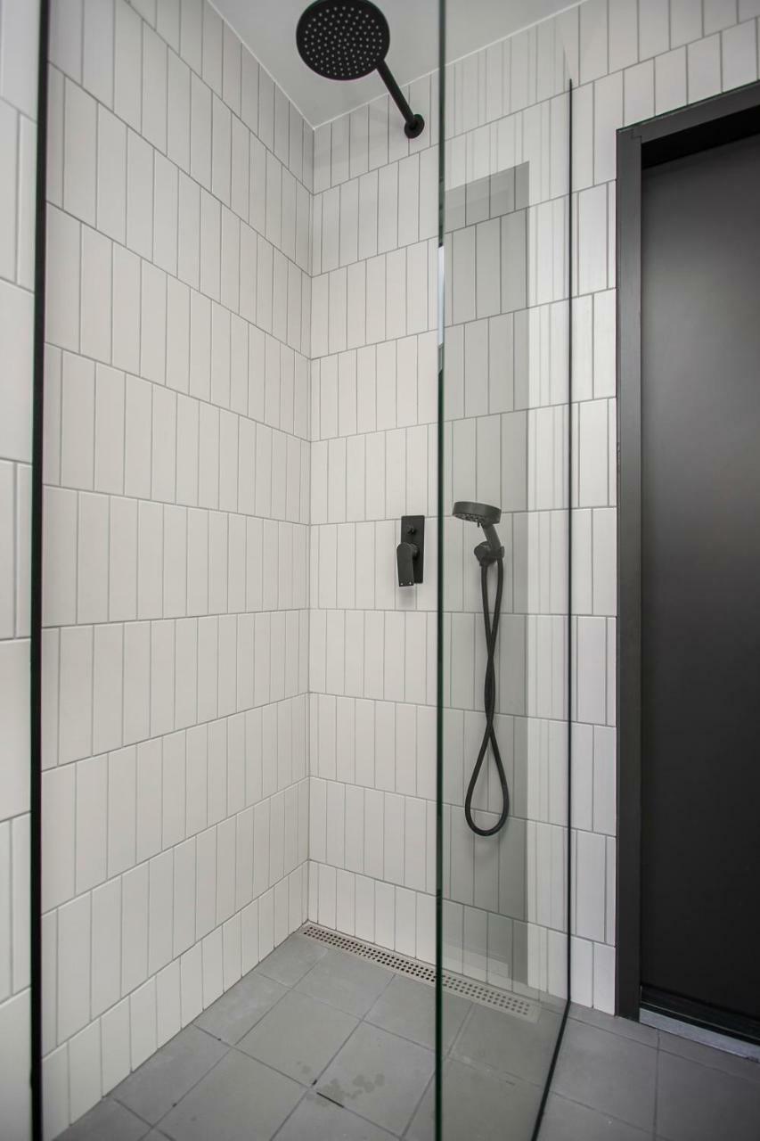 Ava Apartments By Heimaleiga Reykjavik Ngoại thất bức ảnh